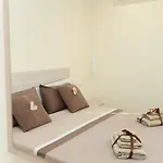 Smile Apartments-vista Mare E Balcone * تروبيا
