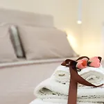 Smile Apartments-vista Mare E Balcone Apartment *