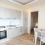 Smile Apartments-vista Mare E Balcone *
