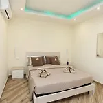 Smile Apartments-vista Mare E Balcone Apartment