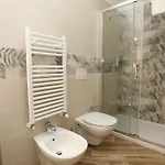 Smile Apartments-vista Mare E Balcone