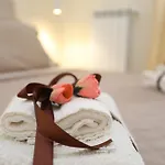 Smile Apartments-vista Mare E Balcone *