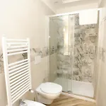 Smile Apartments-vista Mare E Balcone *
